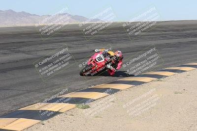 media/May-25-2025-TrackXperience (Sun) [[393a69de75]]/Level 3/Session 2 (Bowl)/